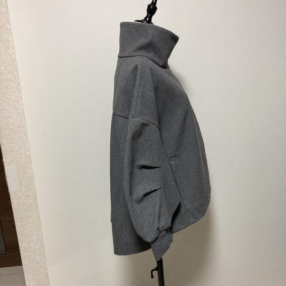 【未使用タグ付き】ヨウゾウカタブキとおまとめ2点セット