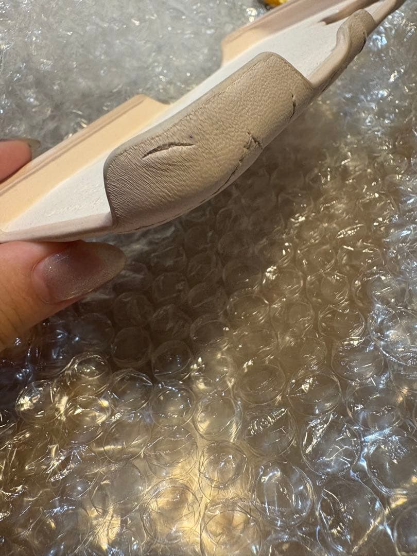 Christian Dior iPhone16 スマホケース