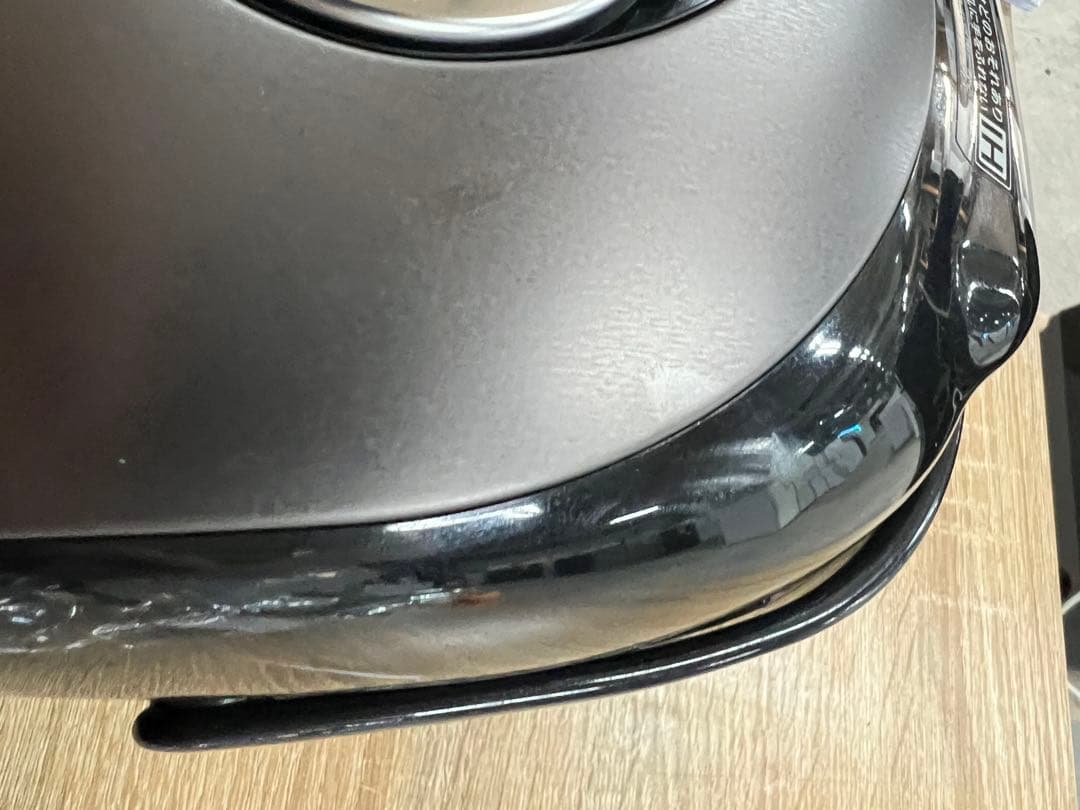 TIGER 多機能炊飯器 3合　JRF-G055