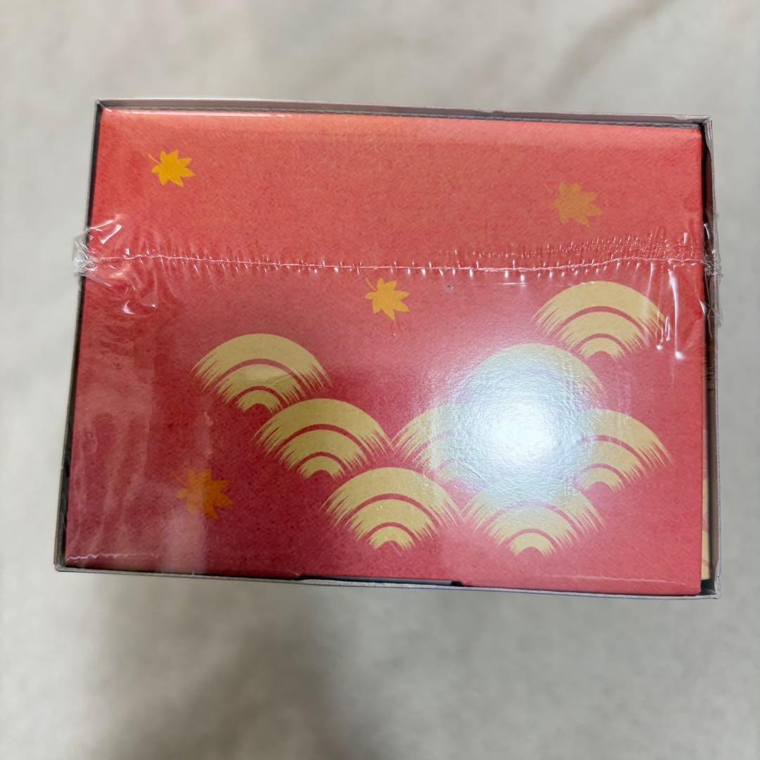 新品未開封　シュリンク付き　ポケモンセンターヒロシマ　スペシャルBOX