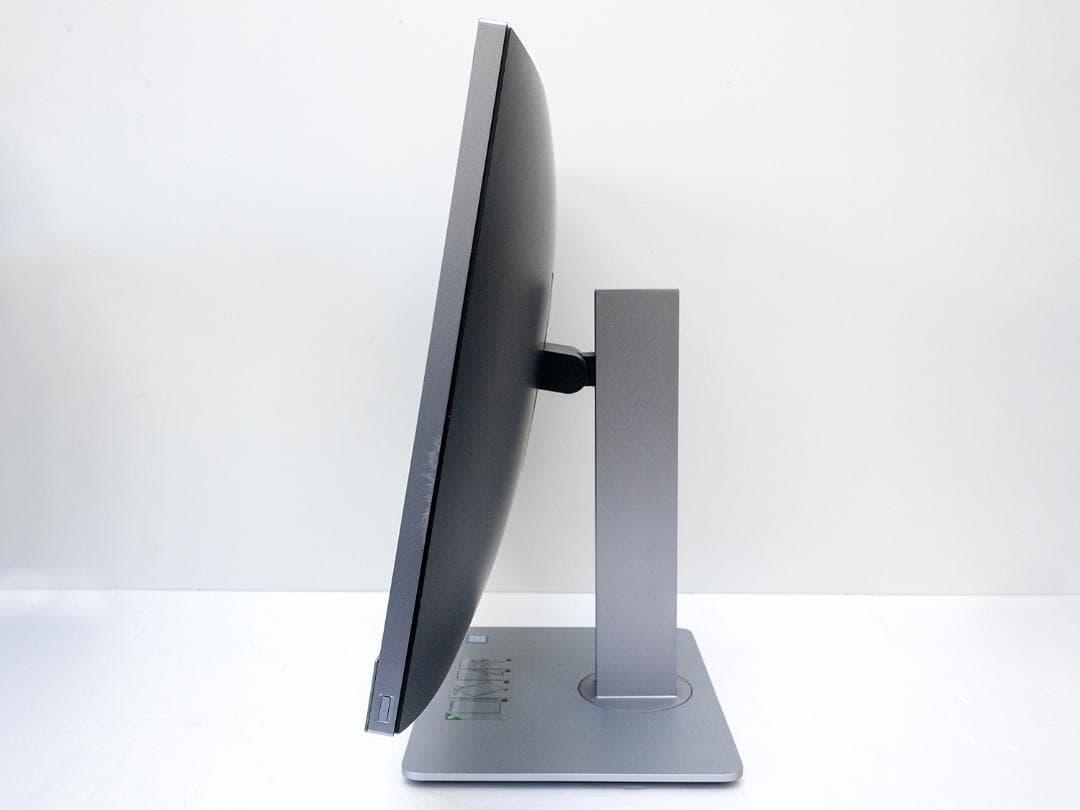 Windowsデスクトップ HP EliteOne 800 G5 All-in-One 23.8FHD