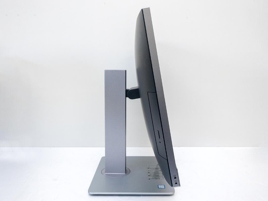 Windowsデスクトップ HP EliteOne 800 G5 All-in-One 23.8FHD