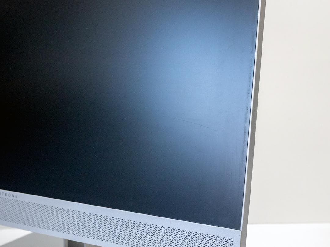 Windowsデスクトップ HP EliteOne 800 G5 All-in-One 23.8FHD