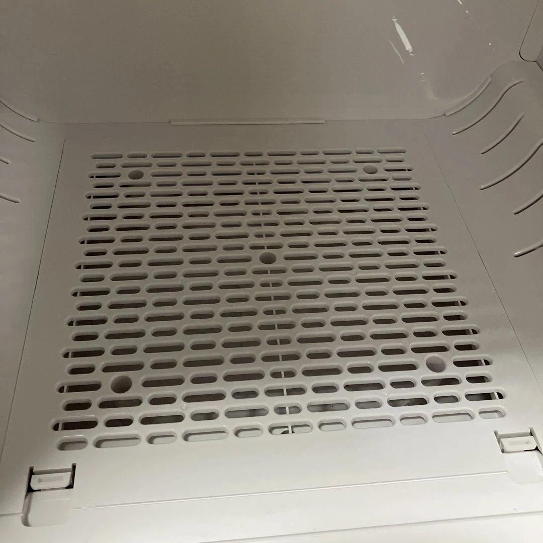 ペット用ドライヤー 乾燥機 ドライハウス 猫 犬【連休限定値下げ】