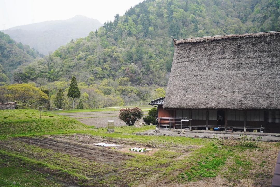 【美品】SIGMA 35mm F1.4 dg dn art eマウント