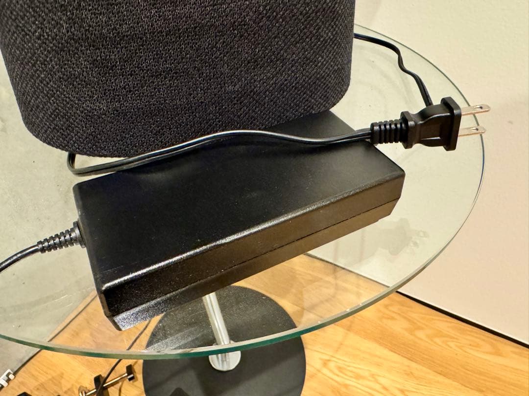 SONY SRS-RA5000 ワイヤレススピーカー