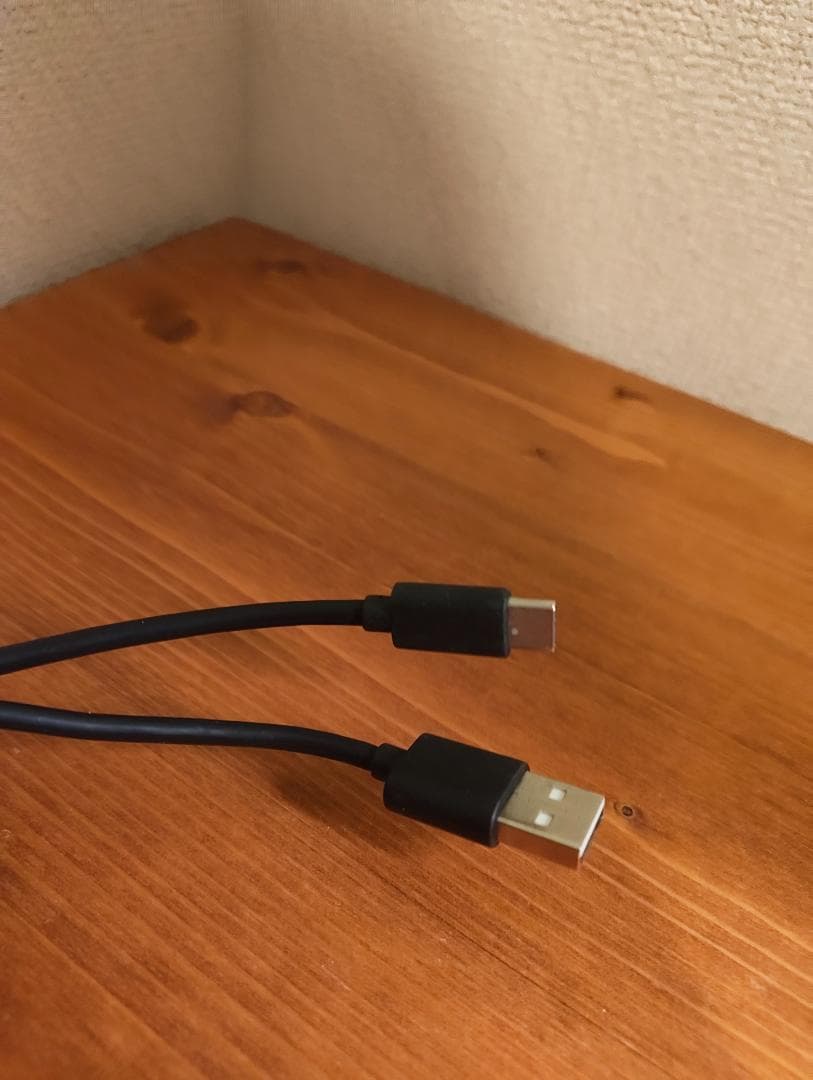 配信機器・PA機器・レコーディング機器 Audio-Technica AT2020USB-X