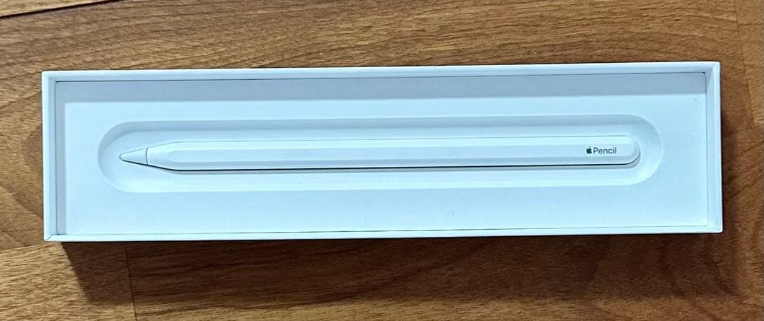 Apple iPad Air 第5世代256GB 3点セット　バッテリー99%