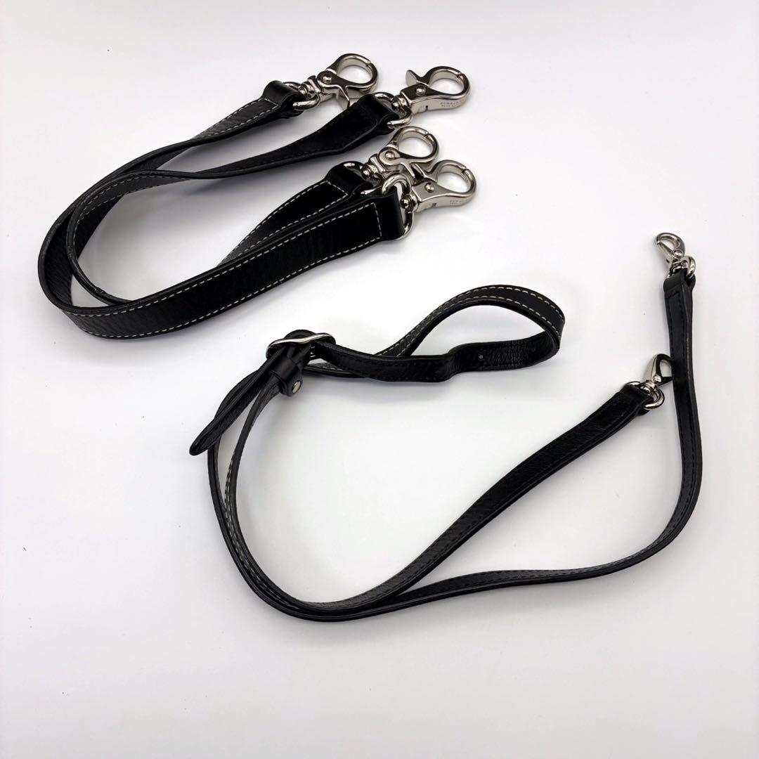 バーバリーブルーレーベル ショルダーバッグ ハンドバッグ 2way ノバチェック