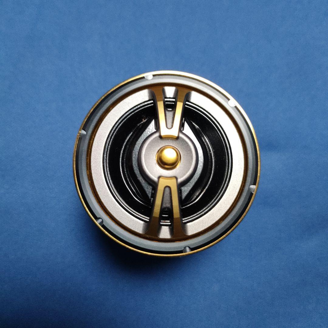 【SHIMANO】 BB-X TECHNIUM C3000D スプール