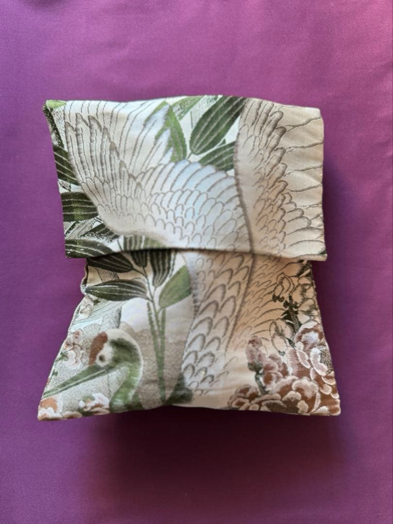 能面【大飛出】