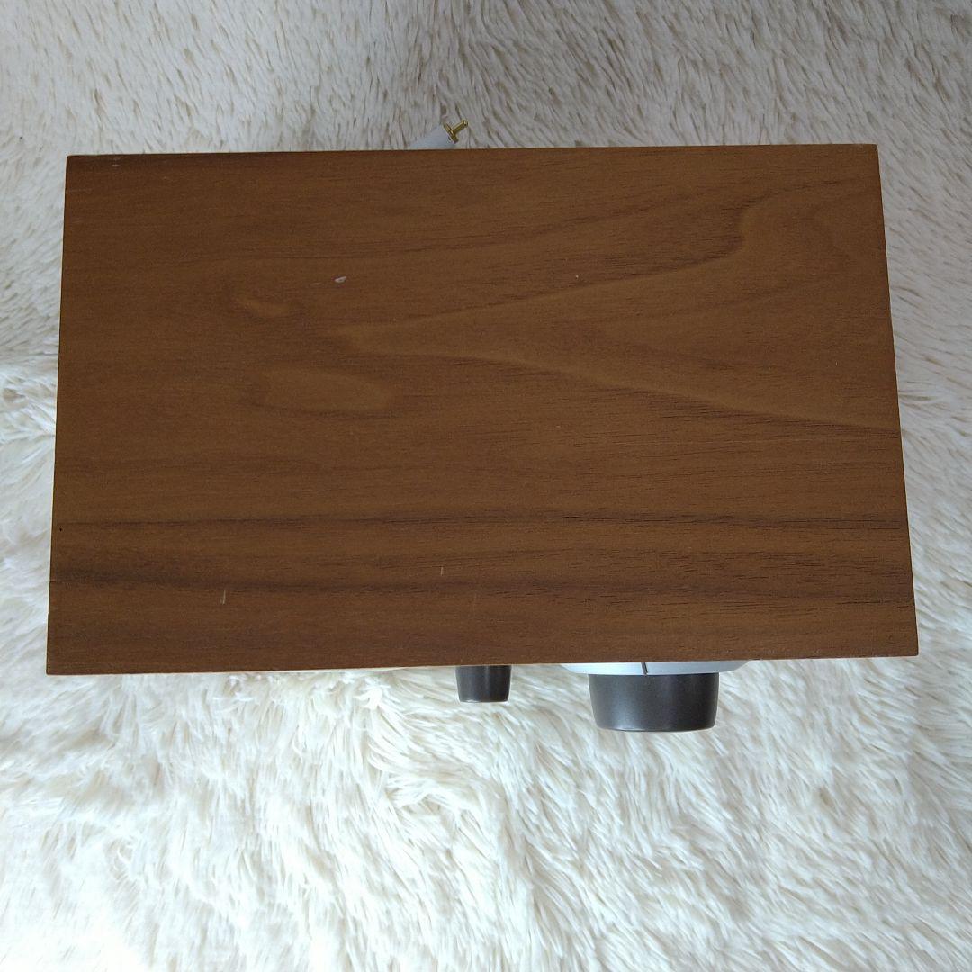 Tivoli Audio MODEL TWOチボリオーディオ 廃盤品