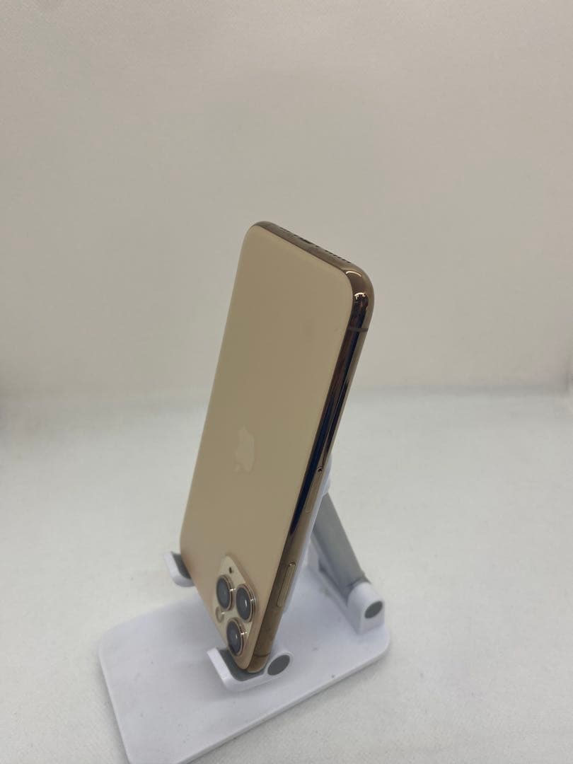 iPhone 11 Pro 64GB SIMフリー 02929