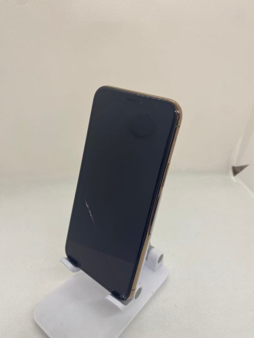 iPhone 11 Pro 64GB SIMフリー 02929