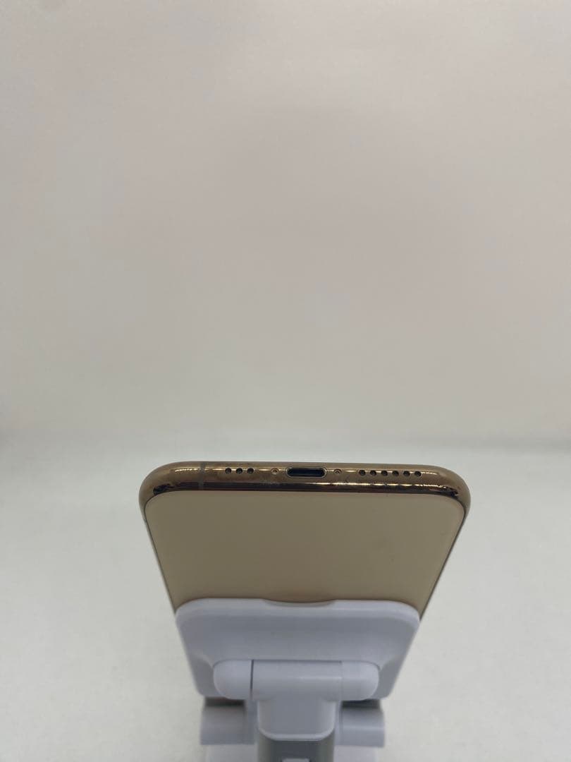 iPhone 11 Pro 64GB SIMフリー 02929