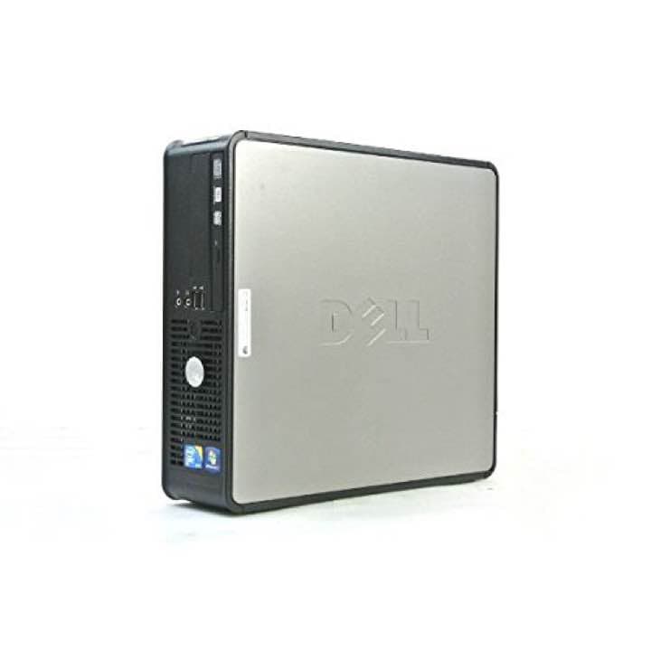 ★クールスリム快適PC★WIN7&OFFICE&デザインCAD