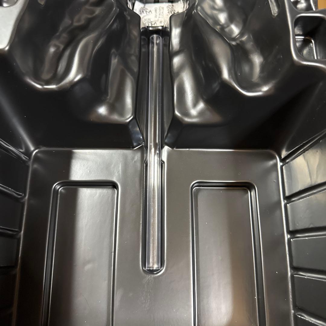 炎スタジオウルヴァリンブラウンスーツ版