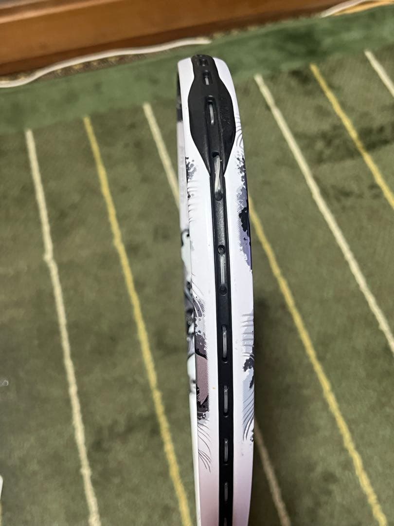 02ジオブレイク80S