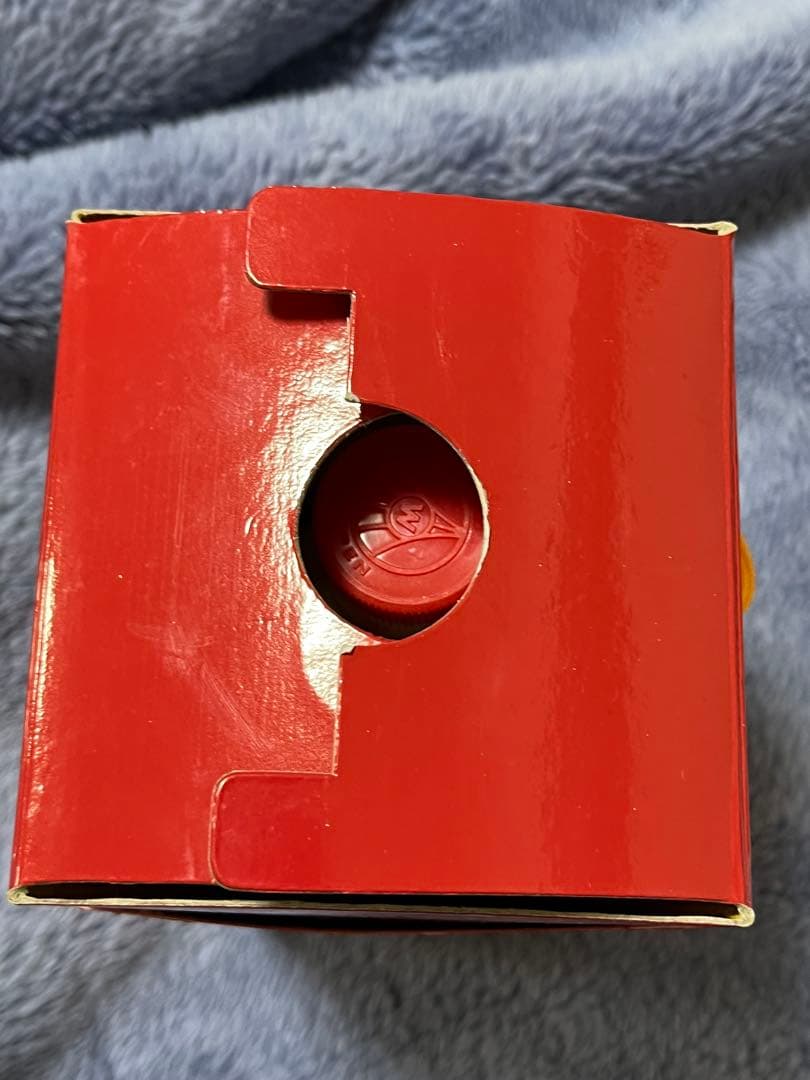 五粮液 WULIANGYE ウーリャンイエ 中国酒