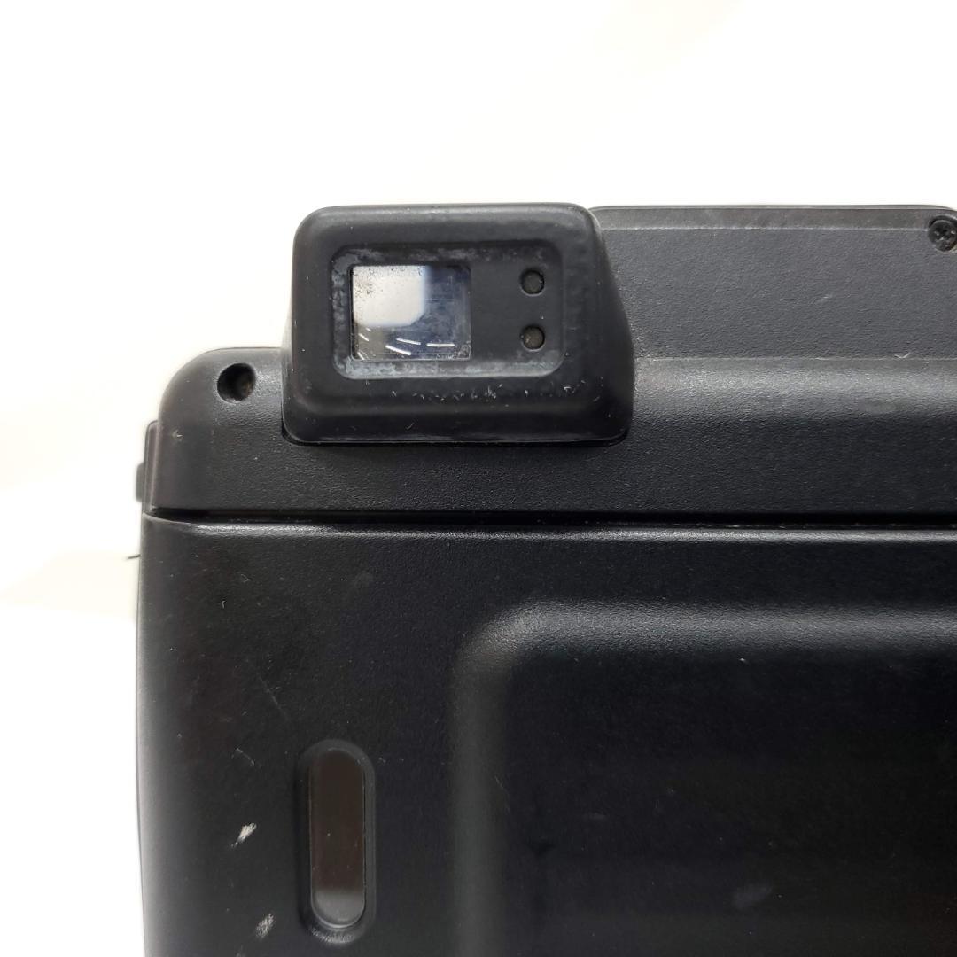 KONICA 現場監督 ZOOM LENS F0116-334-11v y