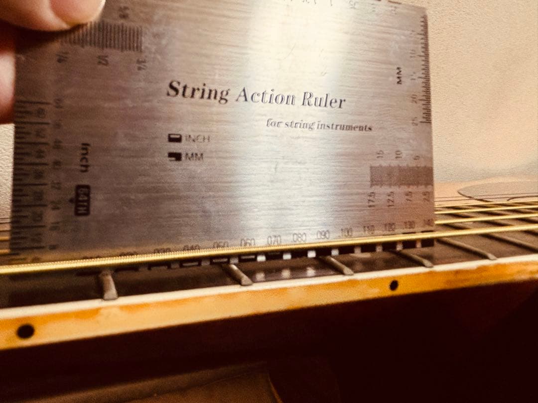 【1978年製・弾きやすい】Morris モーリス W-25 寺田楽器製