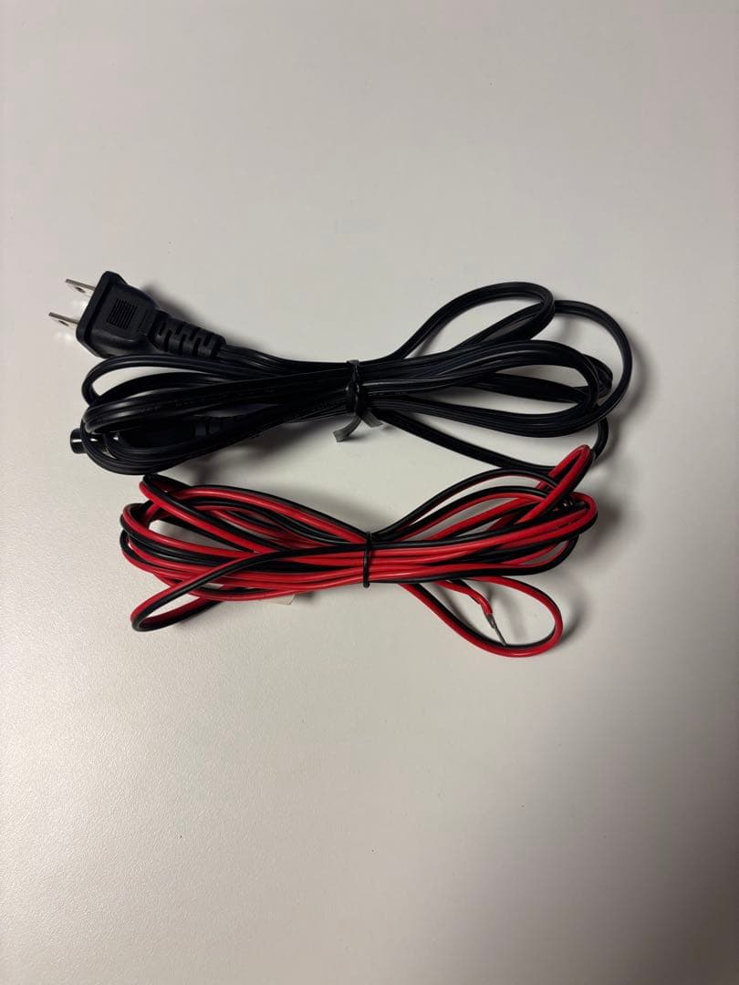 PreSonus Eris E3.5 スピーカー