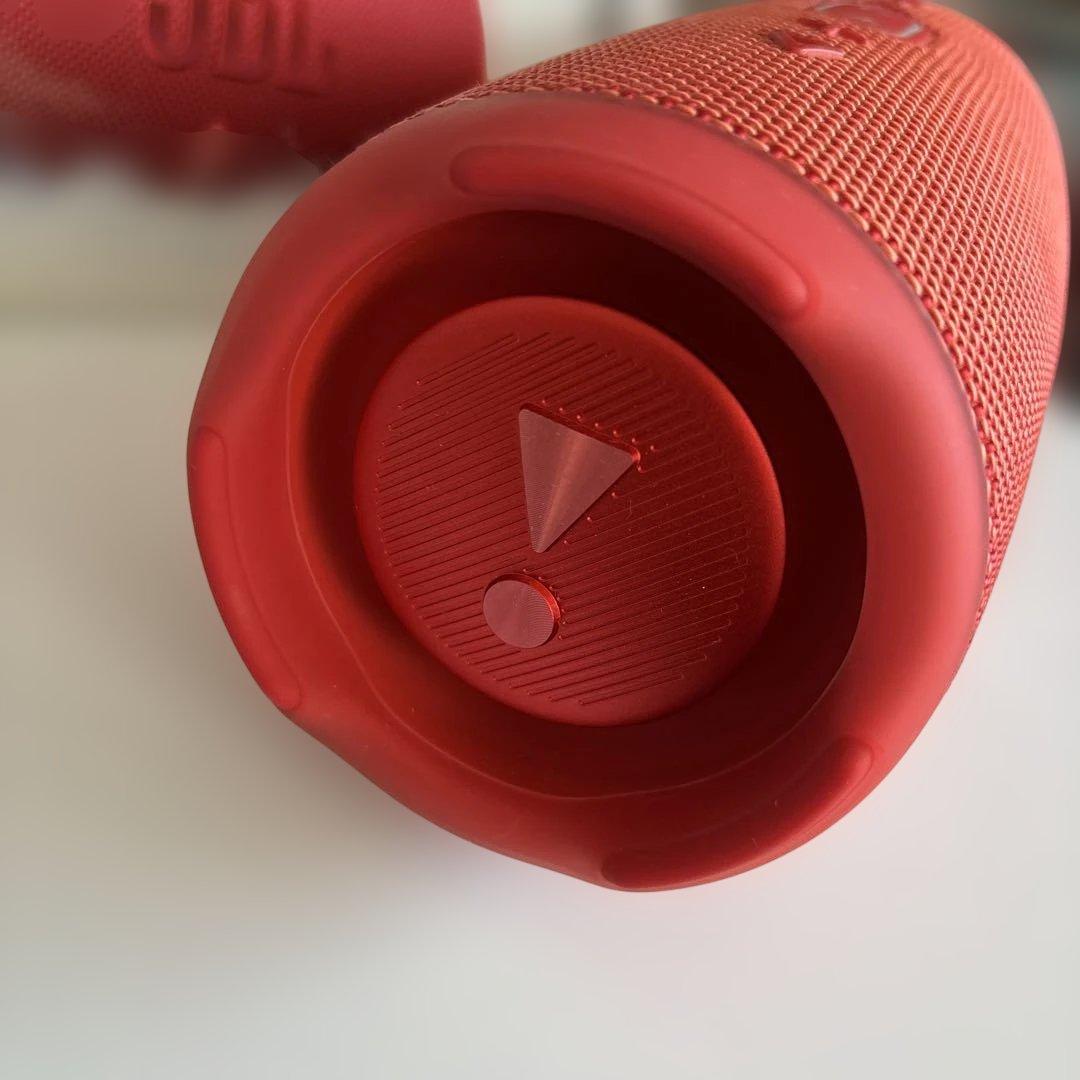 JBL スピーカー　JBL CHARGE 5