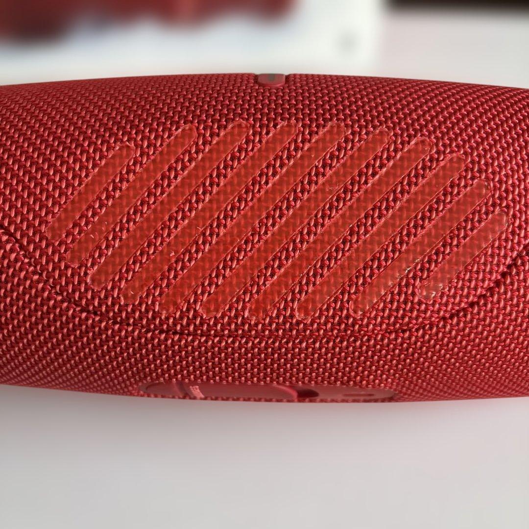 JBL スピーカー　JBL CHARGE 5