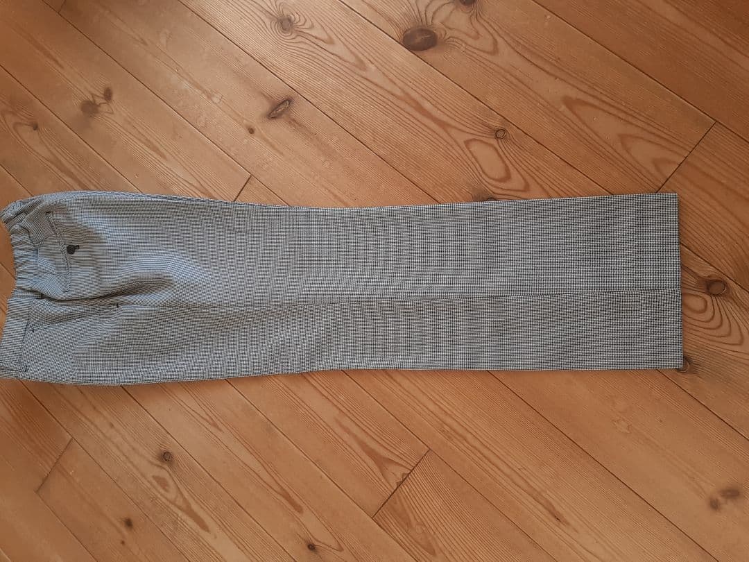 165cm✴️美品✴️MICHIKO LONDON✴️男の子フォーマルスーツ