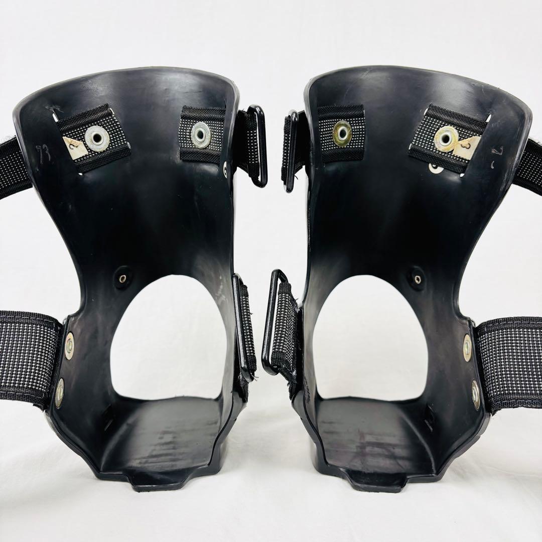 NORDICA　funDRIVE　ノルディカ　ファンドライブ 27.0cm