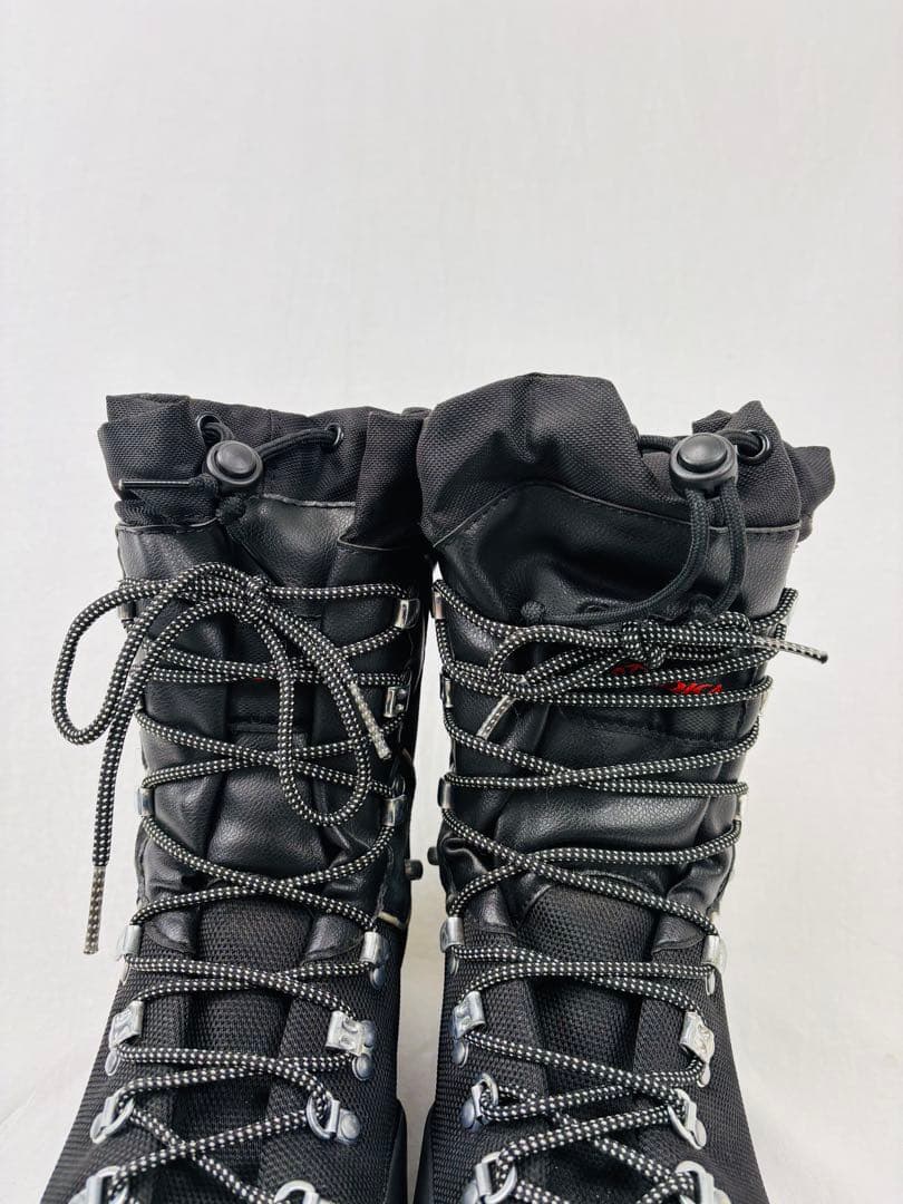 NORDICA　funDRIVE　ノルディカ　ファンドライブ 27.0cm