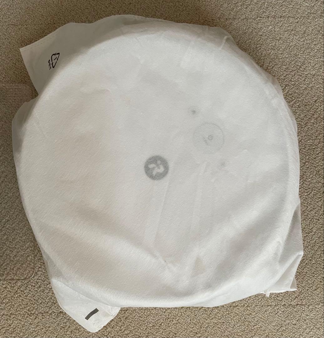 【mon】（新品同様）R C 2Essential ロボットY051260