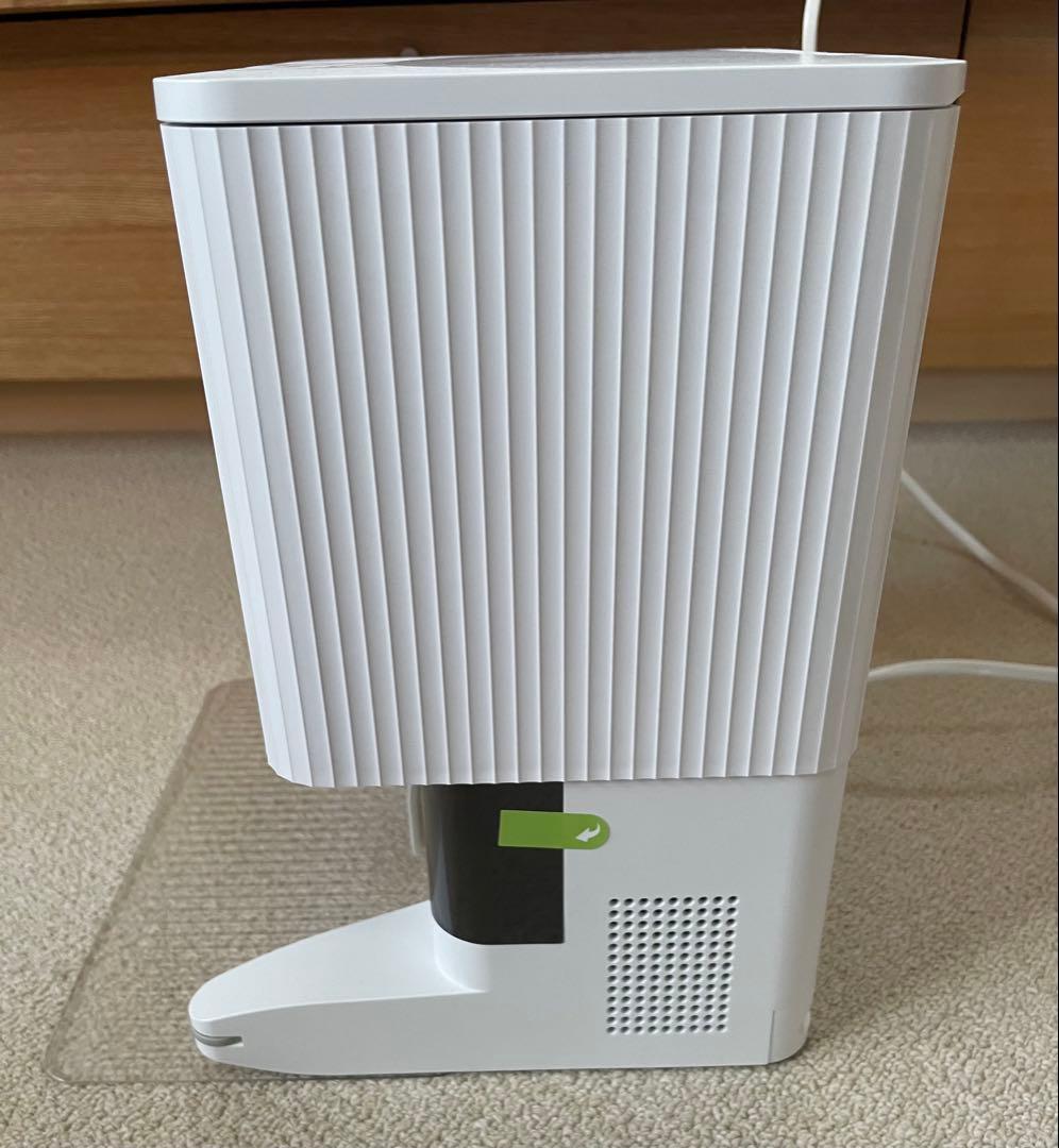 【mon】（新品同様）R C 2Essential ロボットY051260