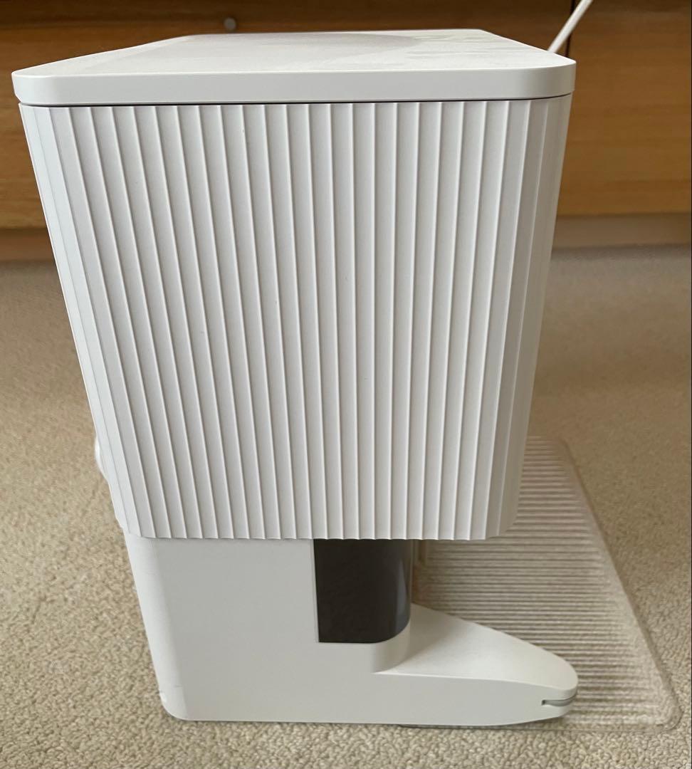 【mon】（新品同様）R C 2Essential ロボットY051260