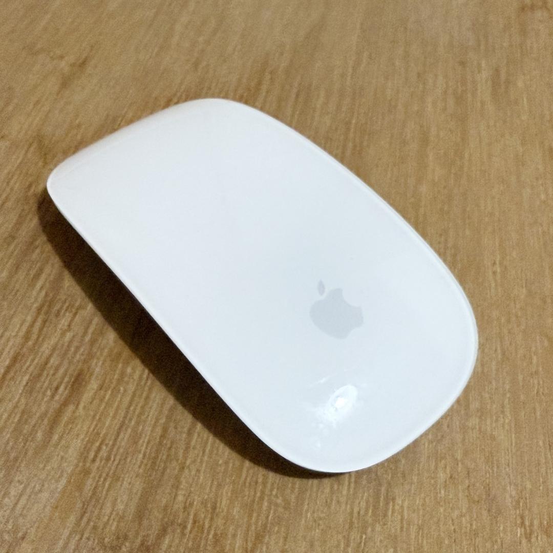 【美品】iMac2019 27inch i9 SSD合計2TB メモリ64GB