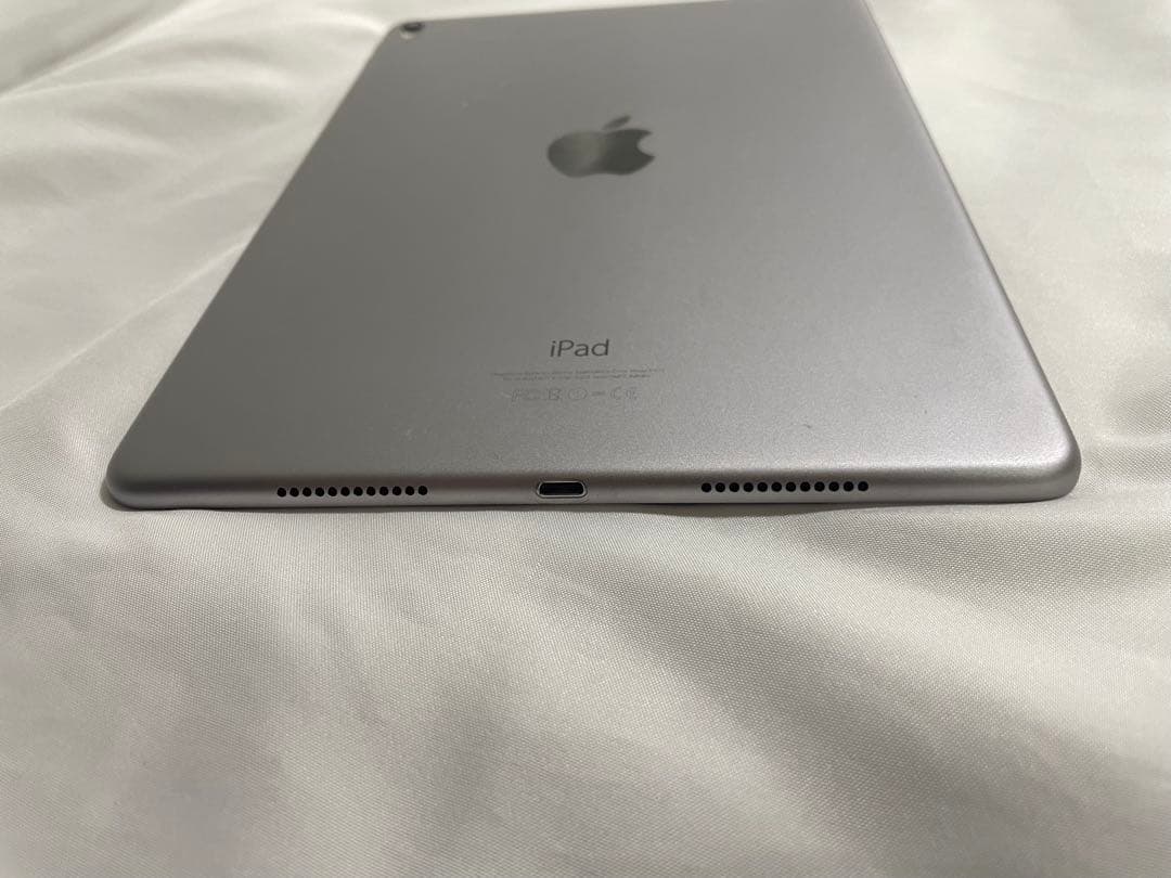 訳あり　iPad Pro A1673 アイパッドプロ　128G 78%