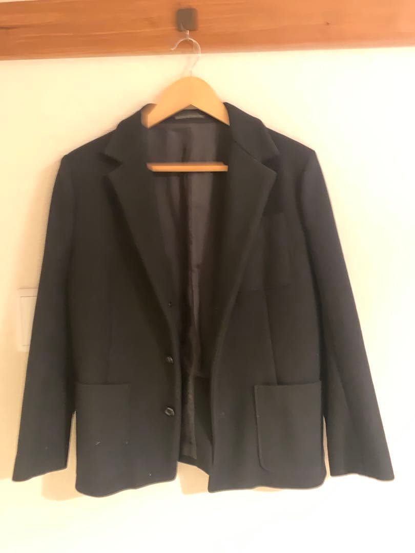 yohji yamamoto ヨウジ ヤマモト ジャケット