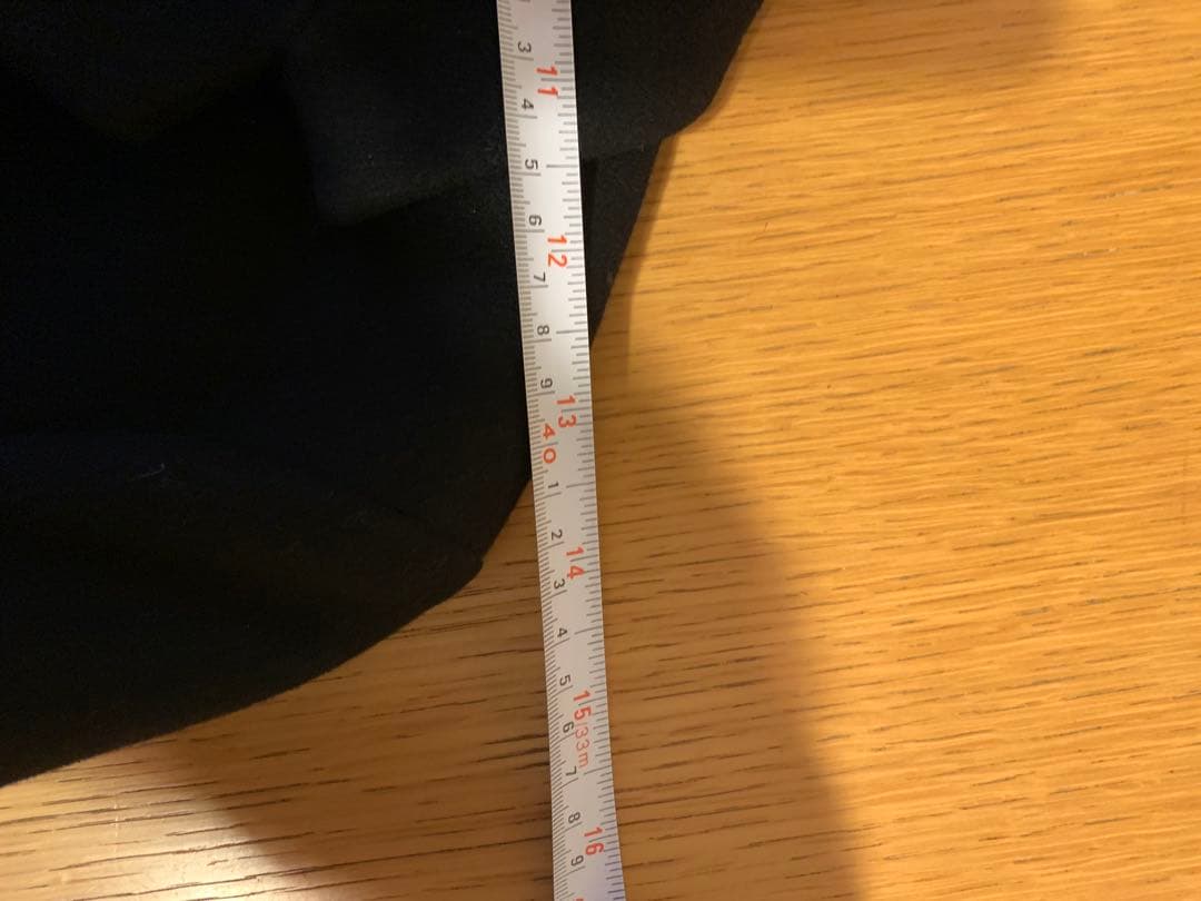 yohji yamamoto ヨウジ ヤマモト ジャケット