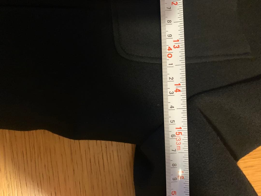 yohji yamamoto ヨウジ ヤマモト ジャケット