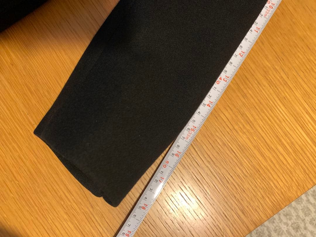 yohji yamamoto ヨウジ ヤマモト ジャケット