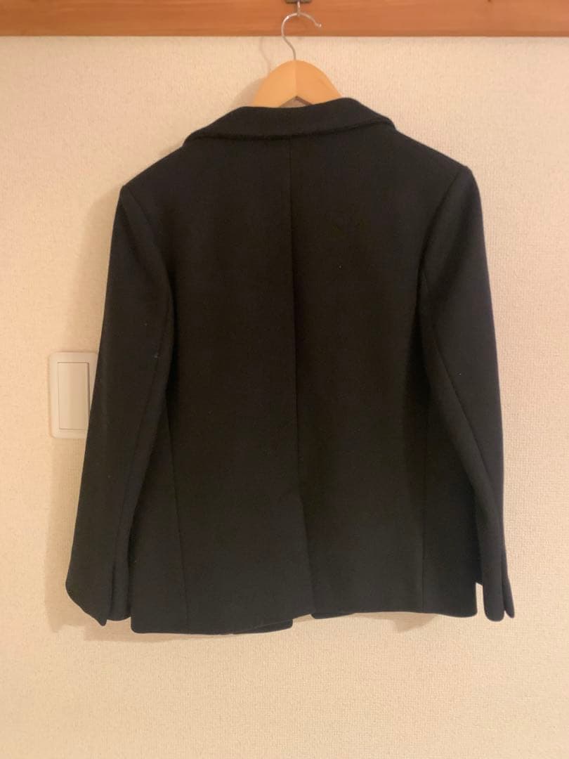 yohji yamamoto ヨウジ ヤマモト ジャケット