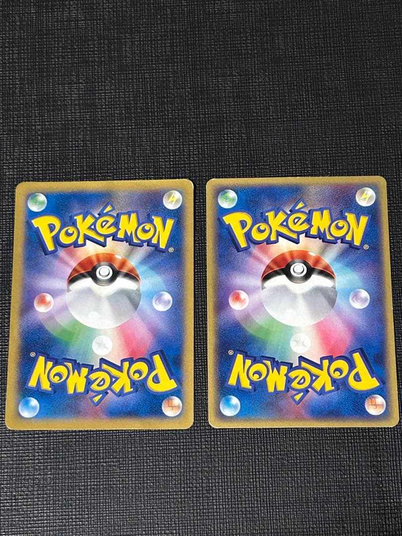 m*3様 ポケテレのADピカチュウ PROMO XYシリーズプロモーションカード