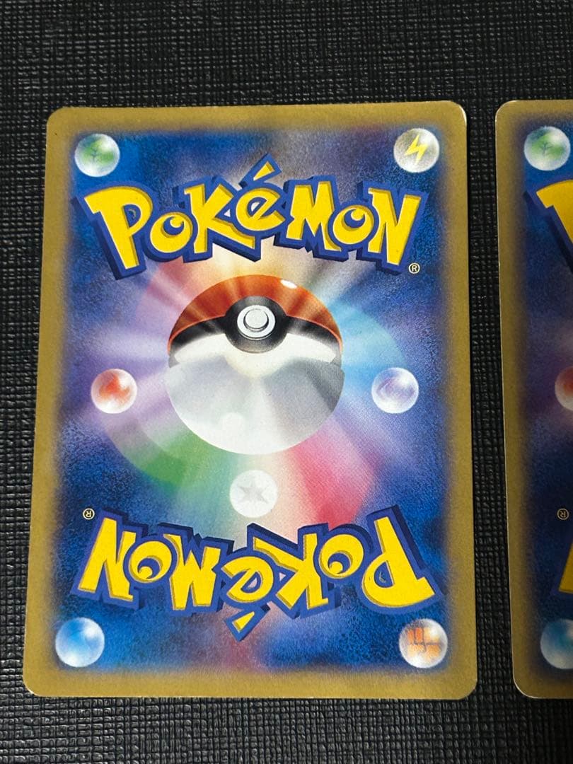 m*3様 ポケテレのADピカチュウ PROMO XYシリーズプロモーションカード