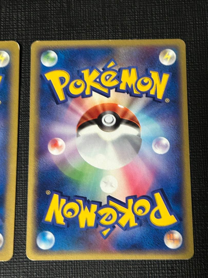 m*3様 ポケテレのADピカチュウ PROMO XYシリーズプロモーションカード