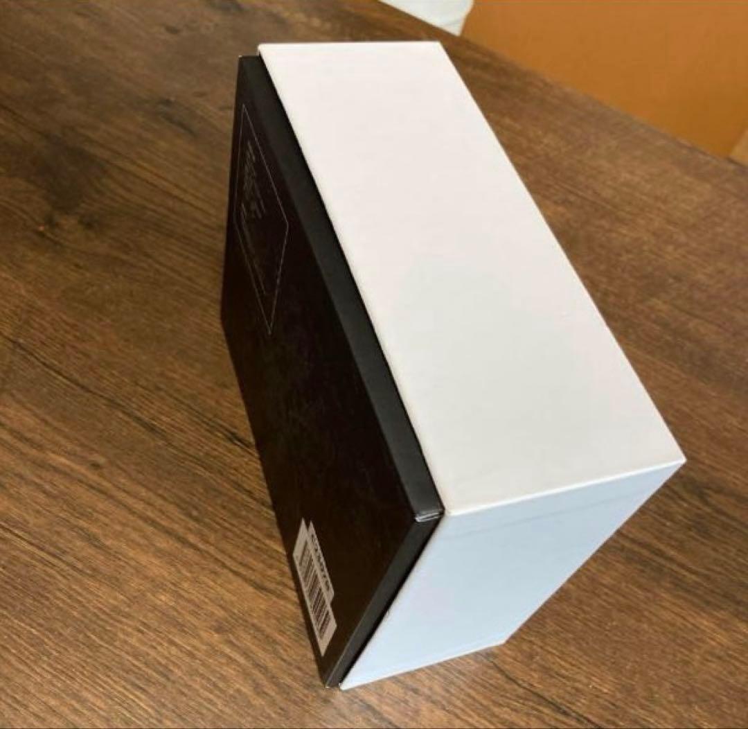 ✨未使用❣️✨【CINEMAGE mini 】プロジェクター ♪本体 ¥49800