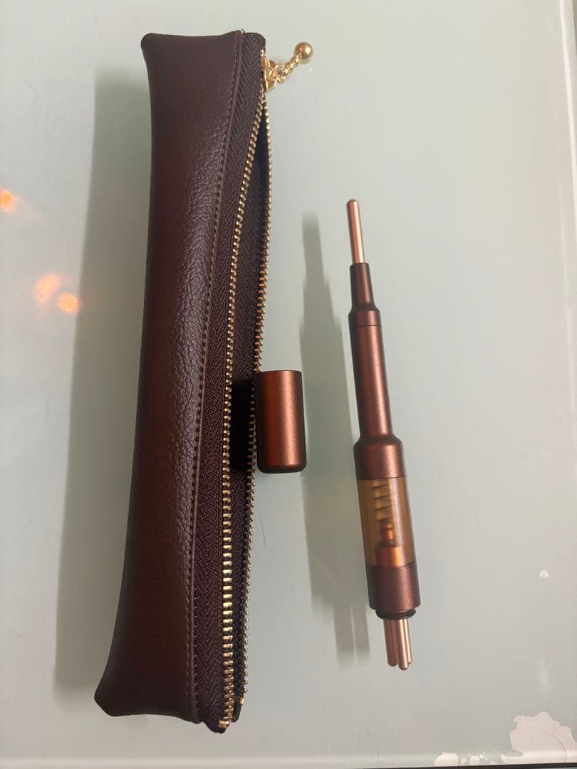 ★COREFIT★コアフィットフェイスポインター セット！！