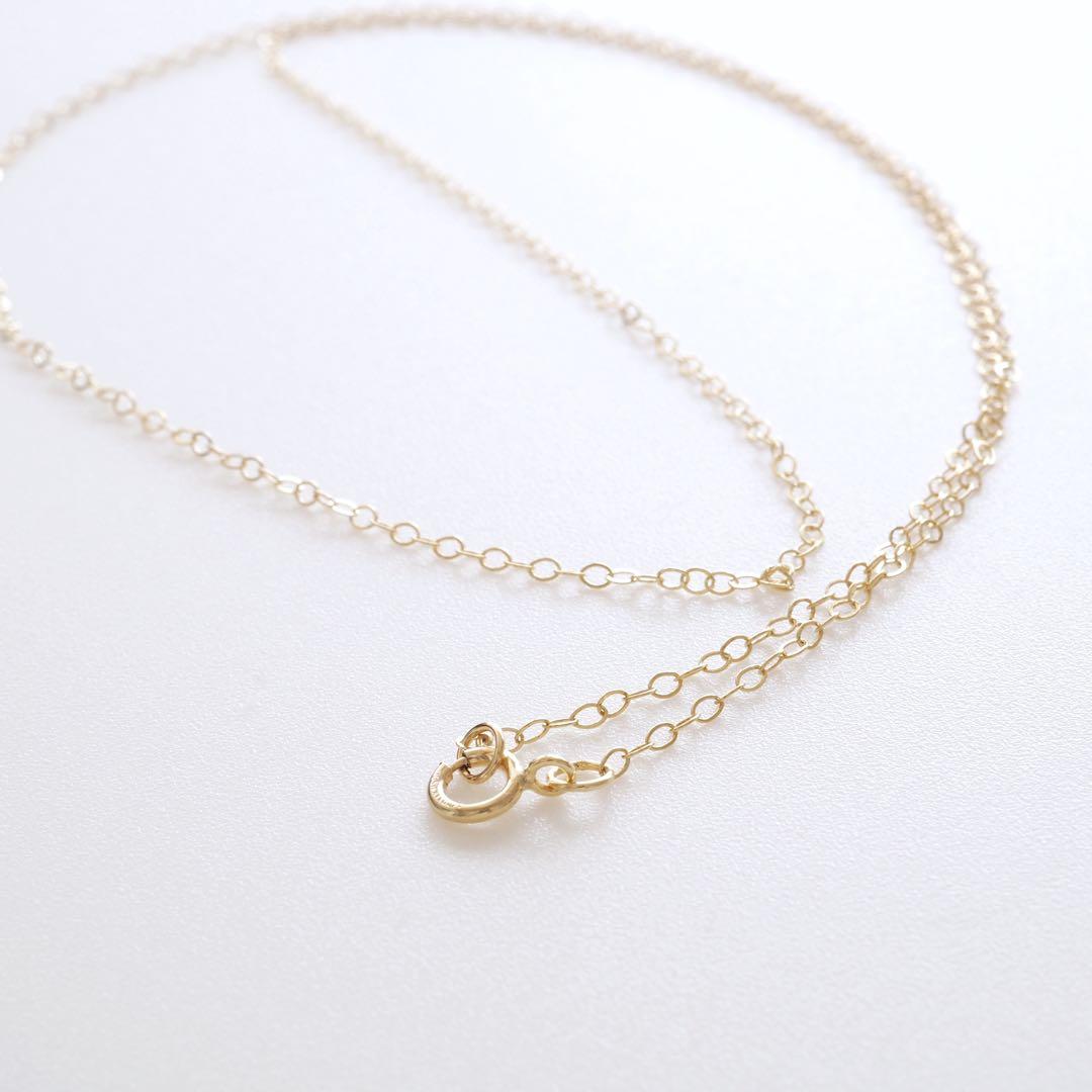 【桃色の雲】✳︎SALE✳︎マトリックスオパールネックレストップ