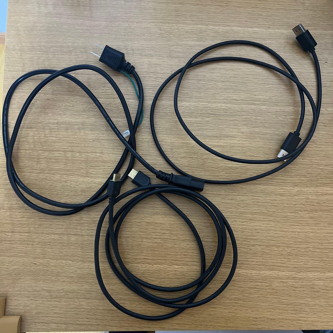 MAXZEN MGM34IC01 34インチ ウルトラワイドモニター 180Hz