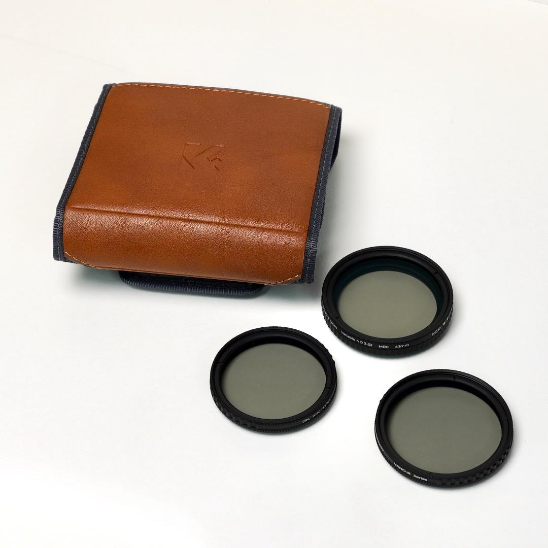 【美品】ライカ D-LUX8 100 YEARS OF LEICA 付属品完備