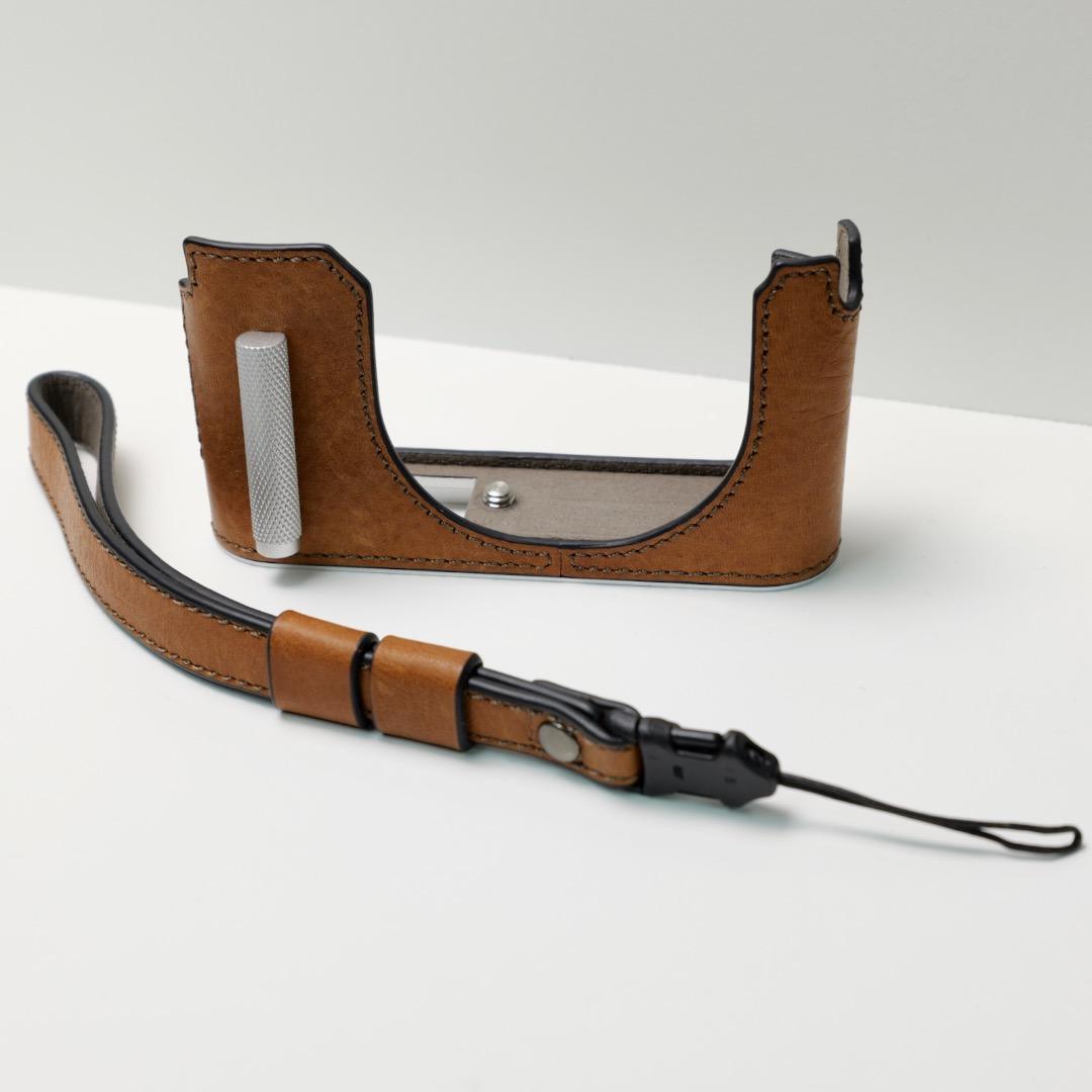 【美品】ライカ D-LUX8 100 YEARS OF LEICA 付属品完備